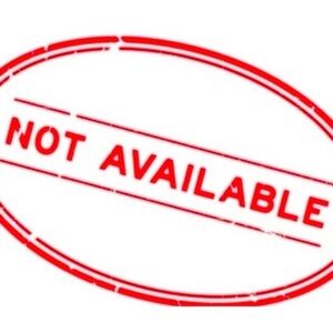 Vintage Lucite Bangles